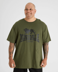 GreenOlive