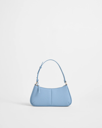Dusty Blue