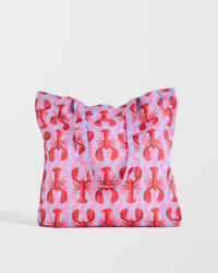 Red Lobsters