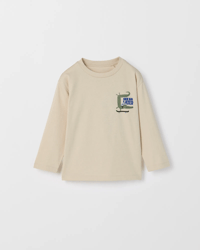 Neutral
