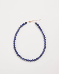 Cobalt