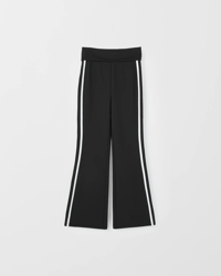 Black Stripe