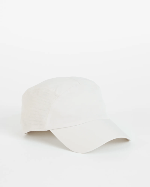 Active Everyday Cap - Mist | Target Australia