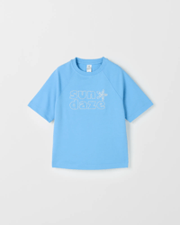 Sundaze Blue