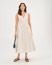 Spot Print