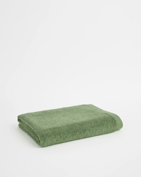 Bronze Green