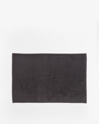 Charcoal