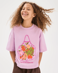 Harvest Bag Multi