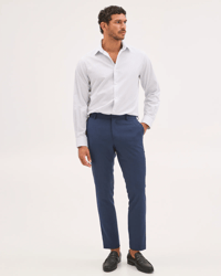 Navy Marle