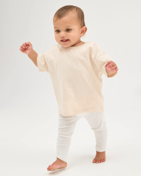 Whitecap Grey