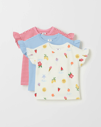 Multi Summer Cloud Dancer