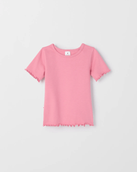 Solid Pink