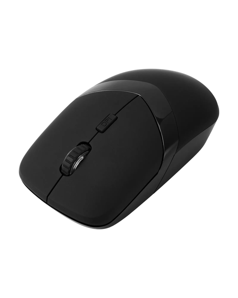 Wireless Slim Mouse - Anko | Target Australia