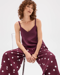 Merlot Spot
