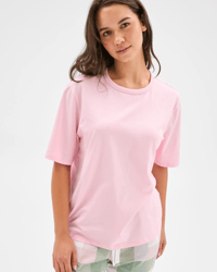 Fairytale Pink