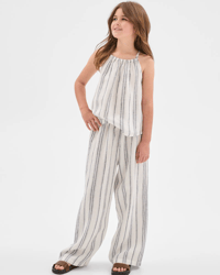 Stripe