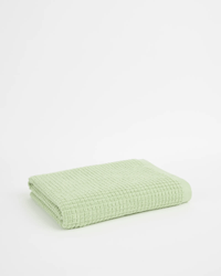 Pistachio