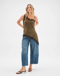 Deep Olive