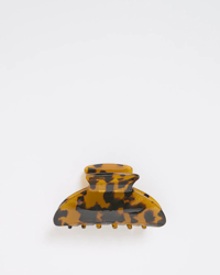 Dark Tort