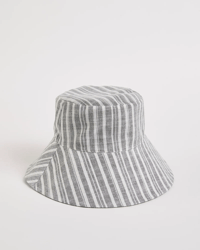 Black Stripe