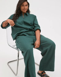 Deep Green FNA