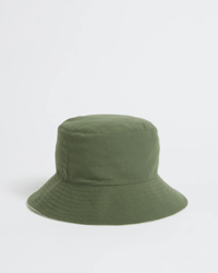 Stone/Green