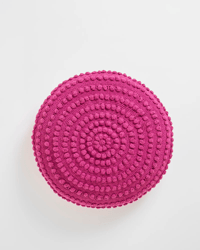 Fuschia