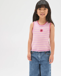Purple / Pink