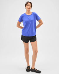 Lapis
