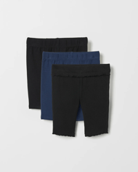 Black / Navy