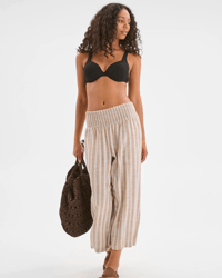 Stripe Neutral