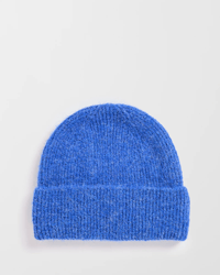 Cobalt