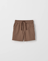 Taupe / Brown