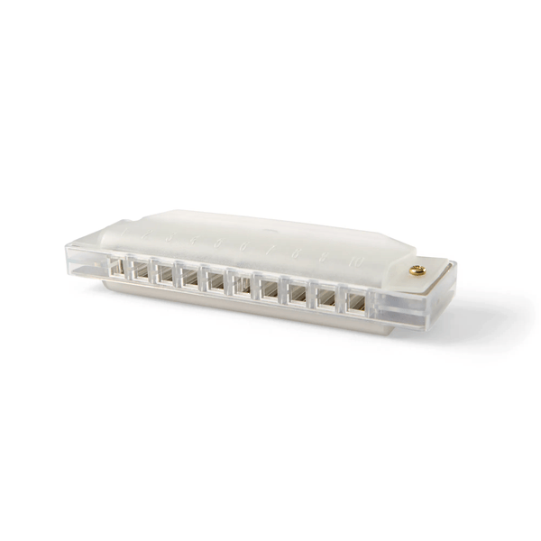 Anko Harmonica | Target Australia