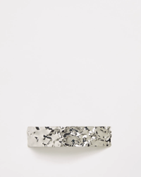 Silver-Tone