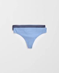 Winter Blue/Country Blue