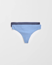 Winter Blue/Country Blue