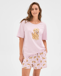 Cockapoo