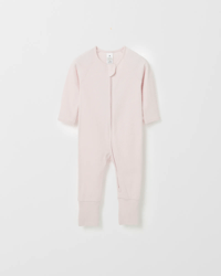 Pastel Lilac