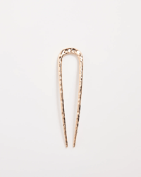 Gold-tone