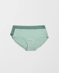 Balsam Green/Green Milleu