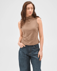 Smoked Taupe