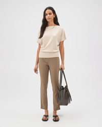 Smoked Taupe