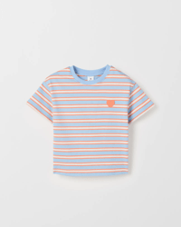 Stripe