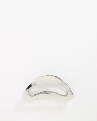 Silver-Tone