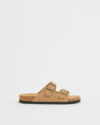 Tan