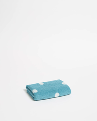 Adriatic Blue