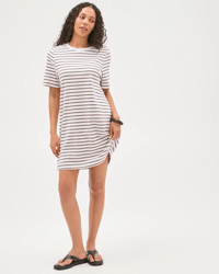 Stripe