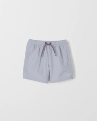 Lilac Grey