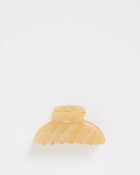 Beige Tort